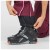 Detailbild 9 Karpos - Women's Marmolada Evo Pants - Skihose