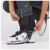 Detailbild 9 Karpos - Women's San Martino 2.0 Pants - Skitourenhose