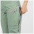 Detailbeeld 9 Karpos - Women's Squall Pants - Toerskibroek