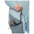 Detailbild 9 Mammut - Women's Eiger Free Advanced HS Bib Pants - Skitourenhose