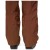 Imagen detallada 9 Mammut - Women's Haldigrat GTX HS Thermo Pants - Pantalones de esquí