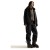 Detailbeeld 9 Arc'teryx - Women's Sentinel Pant - Skibroek