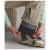 Detailbeeld 9 Ortovox - Women's Ortler GORE-TEX Pants - Toerbroek