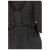 Imagen detallada 9 Whistler - Women's Rossburg Ski Pants W-PRO 10000 - Pantalones de esquí