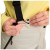 Detail image 9 Jack Wolfskin - Women's Flowline Pro 2L Insulated Pants - Ski trousers