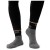 Detailbeeld 9 Mammut - Women's Aconcagua ML Tights - Fleecebroek