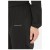Yksityiskohtainen kuva 9 ENDURANCE - Women's Morakot Technical Long Pants - Softshellhousut