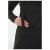Detailbild 9 ENDURANCE - Women's Zora XCS Softshell Pants - Softshellhose