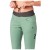 Detailbild 9 Rafiki - Women's Massone - Kletterhose