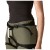 Detaljebillede 9 Patagonia - Women's Free Wall Pants - Klatrebukser