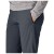 Detaljebillede 9 Patagonia - Women's Terravia Trail Pants - Trekking bukser