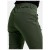 Detailbeeld 9 Didriksons - Women's Tind Pants - Trekkingbroek