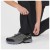 Detailbild 9 Karpos - Women's Scarnia Up Pants - Trekkinghose