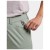 Detaljbild 9 Didriksons - Women's Juna Pants - Trekkingbyxa