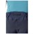 Imagen detallada 9 Rab - Women's Kinetic Alpine 2.0 Pants - Pantalones de trekking
