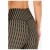 Imagen detallada 9 ATHLECIA - Women's Fleurie Printed Tights - Leggings