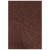 Detailbeeld 9 ATHLECIA - Women's Wembley Tights - Legging