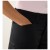 Detaljbild 9 Haglöfs - Women's Alert Mid Shorts - Shorts