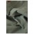 Imagen detallada 9 Brixton - Women's The Alba Baggy Carpenter Short - Pantalones cortos