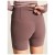 Detailbeeld 9 Craft - Women's Hypervent Short Tights - Hardloopshort