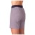Detailbild 9 Rafiki - Women's Juno Lightweight - Shorts