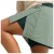 Detailbild 9 Jack Wolfskin - Women's Prelight Pulse Skort - Skort