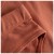 Yksityiskohtainen kuva 9 DEDICATED - Women's Briefs Ramsele - Perusalusvaatteet