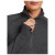 Imagen detallada 9 Icebreaker - Women's Merino 260 Zoneknit L/S Half Zip - Ropa interior merino