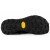 Imagen detallada 9 Joe Nimble - Women's Mountain Addict - Botas de trekking