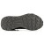 Imagen detallada 9 Halti - Women's Fara Mid 3 DX - Botas de trekking