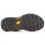 Detailbeeld 9 Haglöfs - Women's L.I.M Horizon Hike GTX Mid - Wandelschoenen