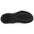 Detailbeeld 9 Haglöfs - Women's Ridge GTX II Mid - Wandelschoenen
