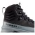 Imagen detallada 9 Mammut - Women's Ducan III High GTX - Botas de trekking