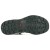 Imagen detallada 9 Salomon - Women's Quest Echo GORE-TEX - Botas de trekking