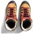 Imagen detallada 9 Hanwag - Women's Alaska 30Y GTX - Botas de trekking