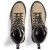 Detailbild 9 Hanwag - Women's Rotpunkt Winter GTX - Wanderschuhe