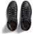 Imagen detallada 9 Hanwag - Women's Waxenstein II - Botas de trekking