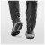 Imagen detallada 9 Helly Hansen - Women's Awe Hiker Mid Ht - Botas de trekking