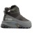 Detailbeeld 9 Columbia - Women's Tellurix Titanium Outdry Mid - Wandelschoenen