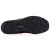 Detaljebillede 9 Lowa - Women's Nevada GTX Mid - Vandresko