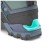 Imagen detallada 9 Salewa - Women's MTN Trainer 3 Tech Mid GTX - Botas alta montaña