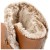 Detail image 9 Panama Jack - Women's Felia B42 - Winter boots