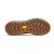 Detailbild 9 Merrell - Women's Siren 4 Thermo Lace WP - Winterschuhe