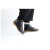 Detailbeeld 9 Grand Step Shoes - Women's Dara - Winterschoenen