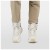 Detailbild 9 Helly Hansen - Women's Arctic Shield Pro Boot Ht - Winterschuhe