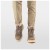 Detailbild 9 Helly Hansen - Women's Garibaldini - Winterschuhe