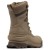 Detaljebillede 9 Columbia - Women's Bugaboot Peak - Vintersko