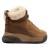 Imagen detallada 9 Columbia - Women's Burnsider Cozy - Botas invierno