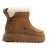 Imagen detallada 9 Columbia - Women's Snowtrot Ease - Botas invierno