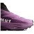 Detaljebillede 9 Mammut - Women's Sender Moc Low - Vintersko